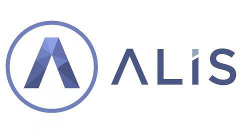 ALIS-logo