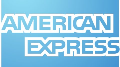 Amex-logo