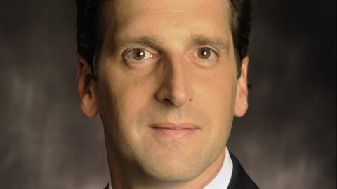 Benjamin_Lawsky_picture