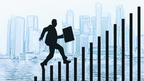 ETHEREUM-ALL-TIME-HIGH