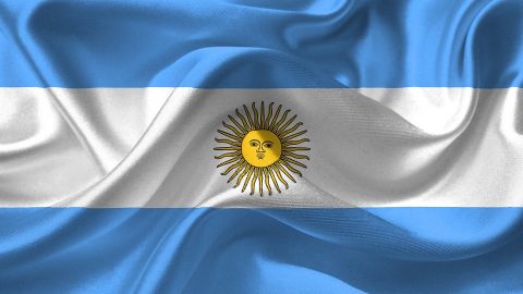 bitcoin-argentina