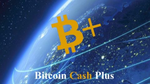 bitcoincashplus