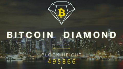 bitcoindiamond