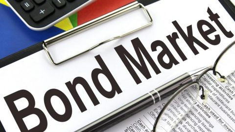 bond-market