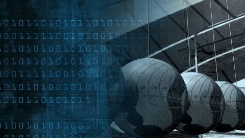 crypto-digital-currency