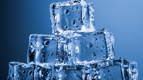 ethereum-ice-cubes