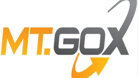 mtgox-logo