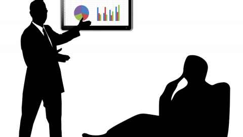 ripple-ethereum-talking-about-ico