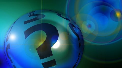 cryptocurrency-market-totally-bubble