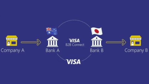 visa-b2b-connect