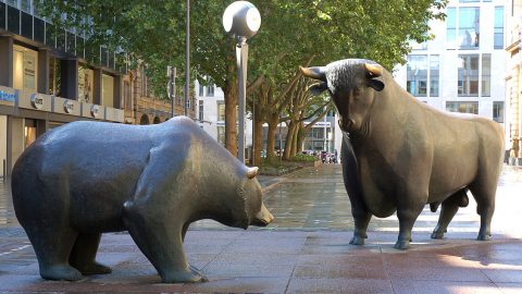 bitcoin-bull-or-bear