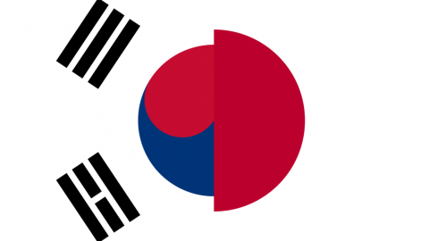 Flag_of_Japan_and_South_Korea