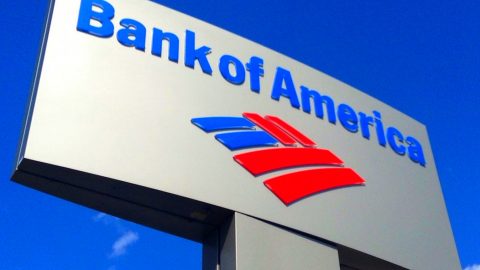 bank-of-amerika