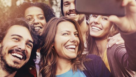 young-people-will-drive-bitcoin-gains