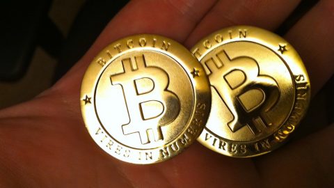 bitcoin-could-new-gold