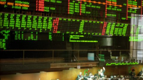 Chicago_Board_of_Trade_electronic_displays