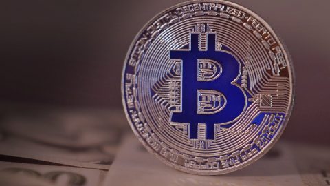 Cryptocurrency Money Btc Future Bitcoin Currency