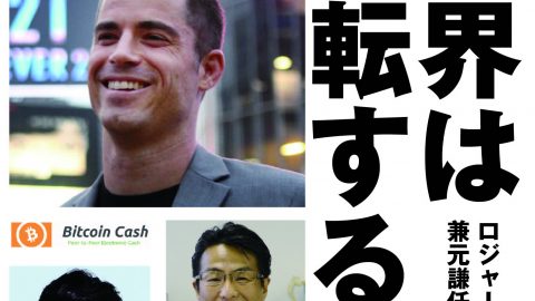 世界は逆転する(カバー)