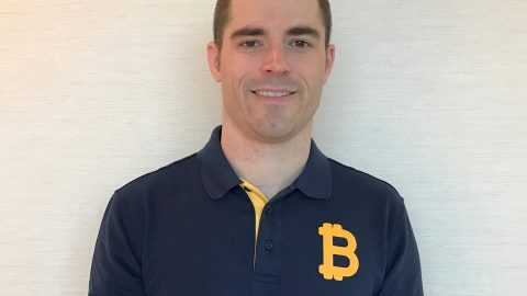 Roger_Ver
