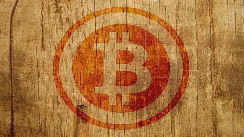 bitcoin-crypto-currency-digital