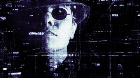 bitcoin-platinum-south-korea