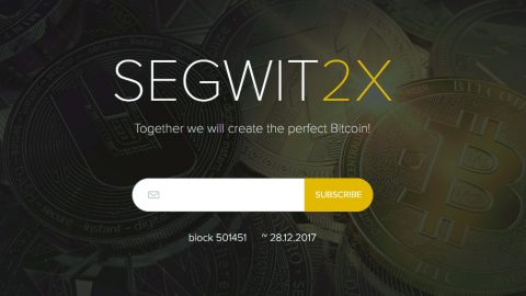 bitcoin-segwit2x-b2x-coin