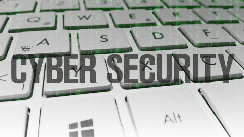 cyber-security