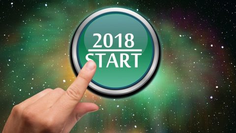 japanbank-consortium-2018