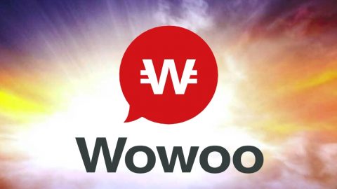 wowoo-logo