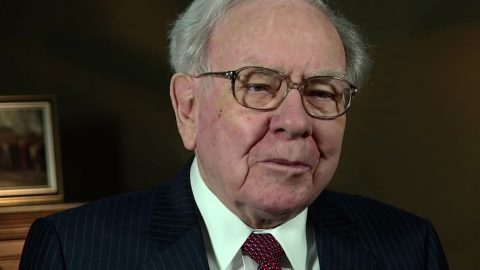 Warren_Buffett