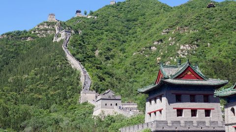 Great_Wall_of_China