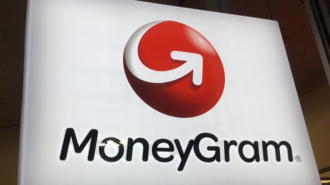 MoneyGram