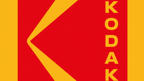 Logo_of_the_Eastman_Kodak_Company