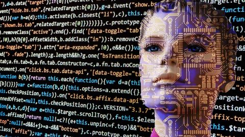 Artificial Intelligence Programming