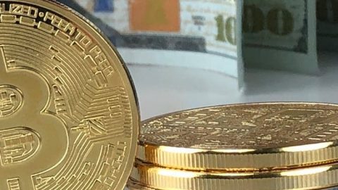 bitcoin cash may kill bitcoin