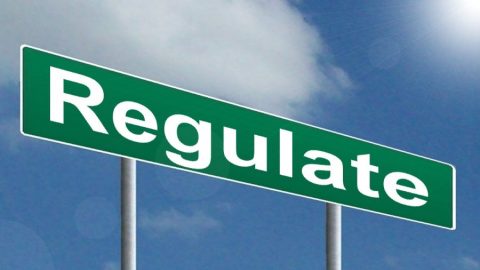 cryptocurrency-regulate