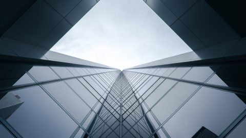 etherum-architecture