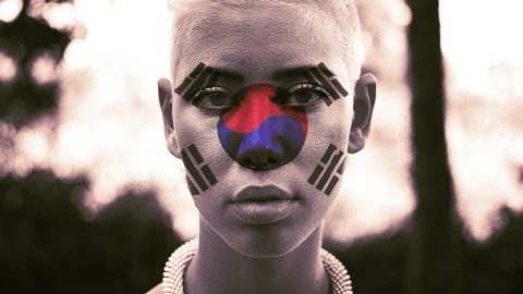 south-korea-cryptocurrency-ban