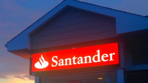 santander