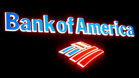 bank-of-america