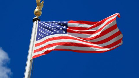 american-flag