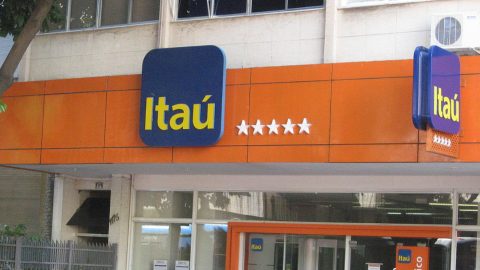 Banco_Itaú