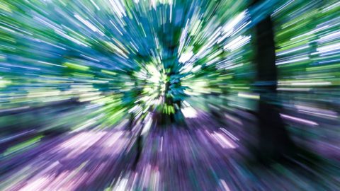 high-speed-blockchain