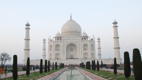 taj-mahal