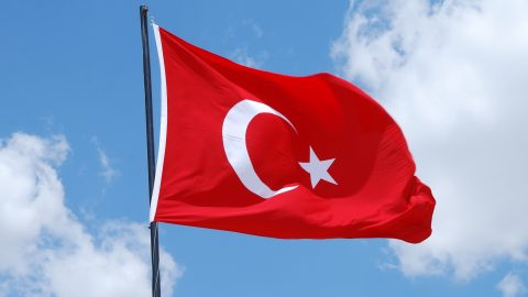 turkish-flag