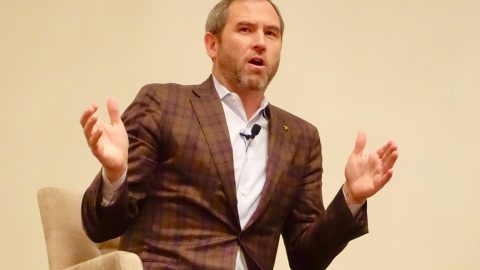 ripple-ceo-brad-garlinghouse
