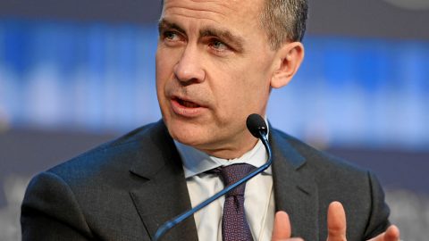 Mark_Carney