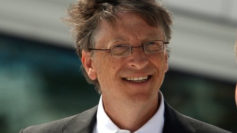 Bill_Gates