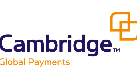Cambridge_Global_Payments