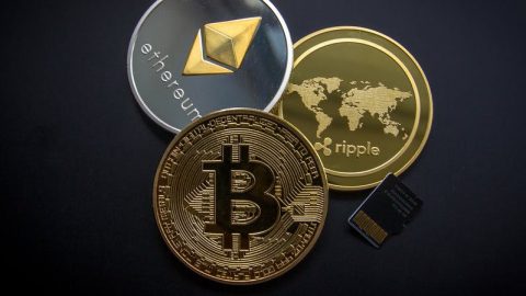 bitcoin-ethereum-ripple